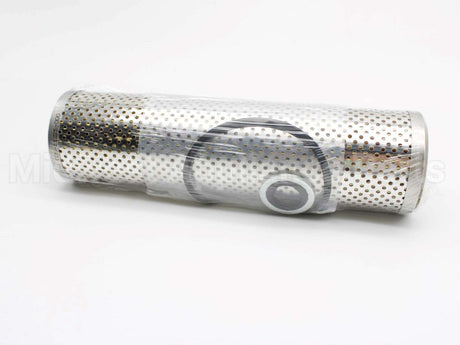 026-11225-000 York 15 Micron Oil Filter