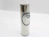 026-11225-000 York 15 Micron Oil Filter
