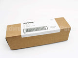 026-11225-000 York 15 Micron Oil Filter
