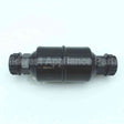 026-32841-000 York 5/8"Rotalock Filter Drier