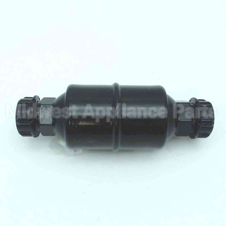 026-32841-000 York 5/8"Rotalock Filter Drier