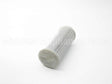 026-35601-000 York Oil Filter Element