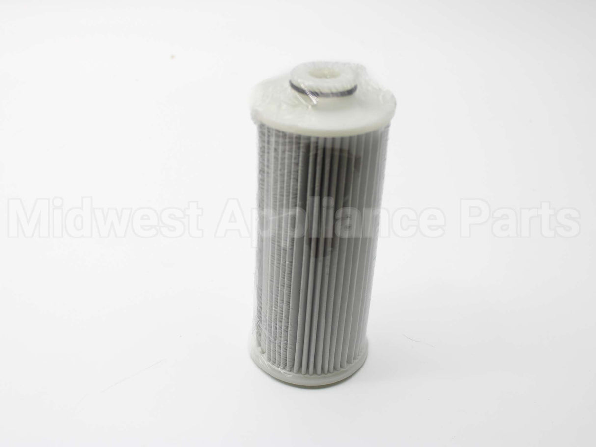 026-35601-000 York Oil Filter Element