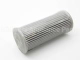 026-35601-000 York Oil Filter Element