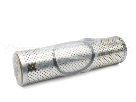 026-35961-000 York 10 Micron Oil Filter Element
