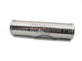 026-35961-000 York 10 Micron Oil Filter Element