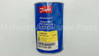 026-37540-000 York Dehydrator 100 Molecular