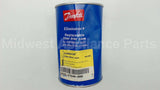 026-37540-000 York Dehydrator 100 Molecular