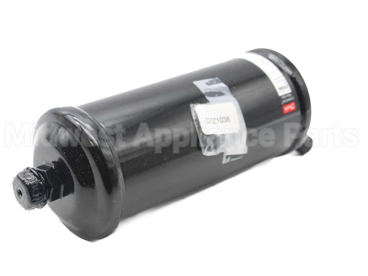 026-37563-000 York 3/8" Filter Drier