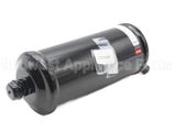 026-37563-000 York 3/8" Filter Drier