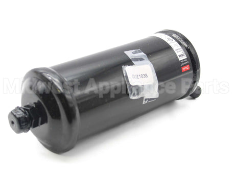 026-37563-000 York 3/8" Filter Drier