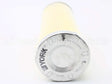 026-37915-000 York 10 Micron Oil Filter