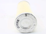 026-37915-000 York 10 Micron Oil Filter