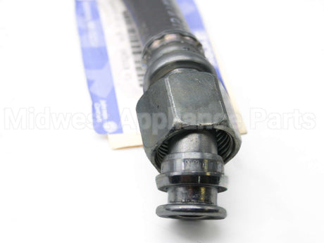 026-39123-028 York Refrig. & Hose Assy.