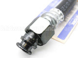 026-39123-028 York Refrig. & Hose Assy.