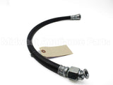 026-39123-028 York Refrig. & Hose Assy.