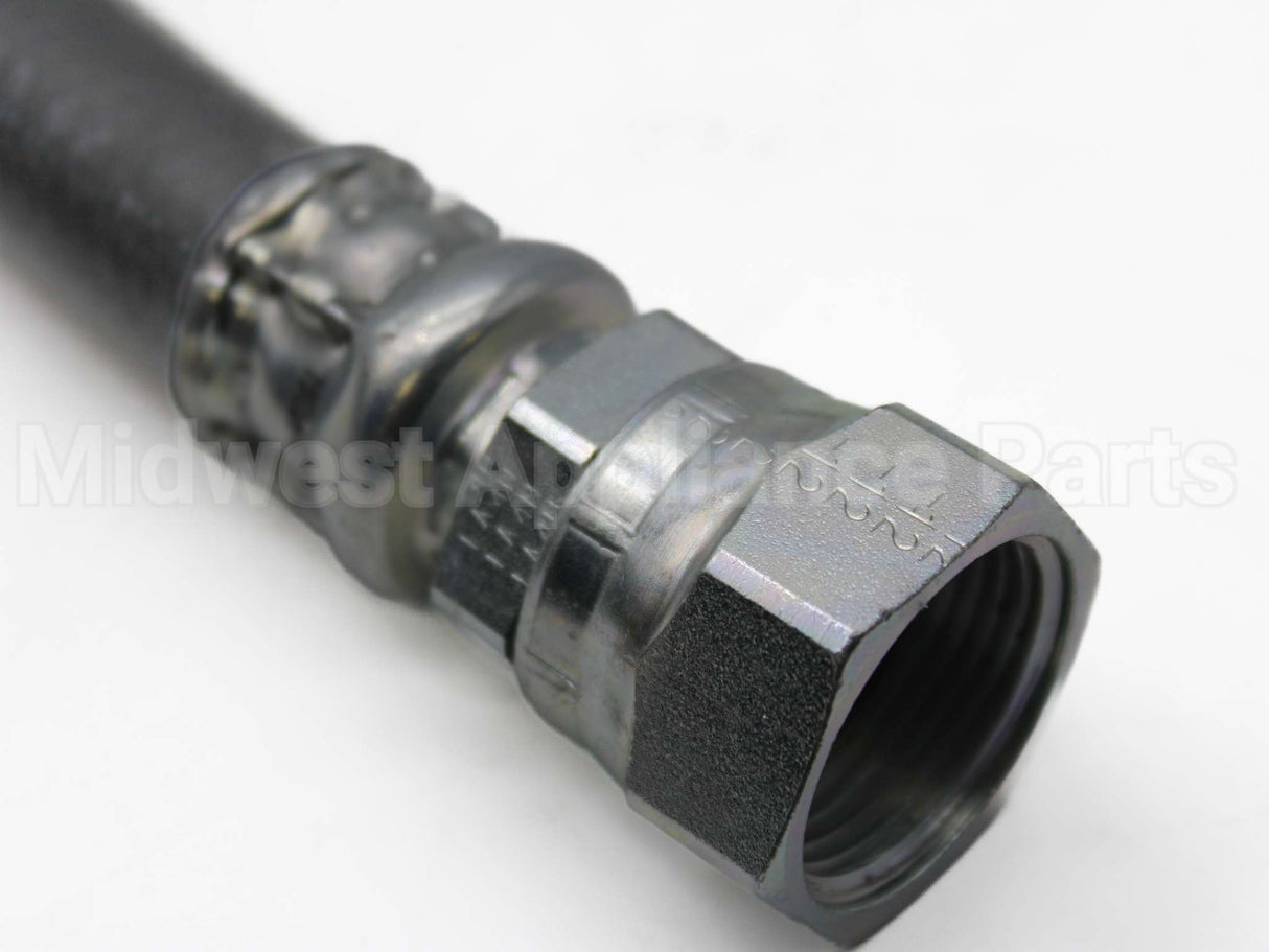 026-39123-028 York Refrig. & Hose Assy.