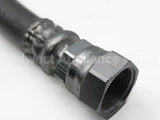 026-39123-028 York Refrig. & Hose Assy.