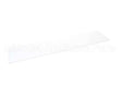 026-780 Criotec White Display (Cfx02 Sw.cher