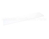 026-780 Criotec White Display (Cfx02 Sw.cher