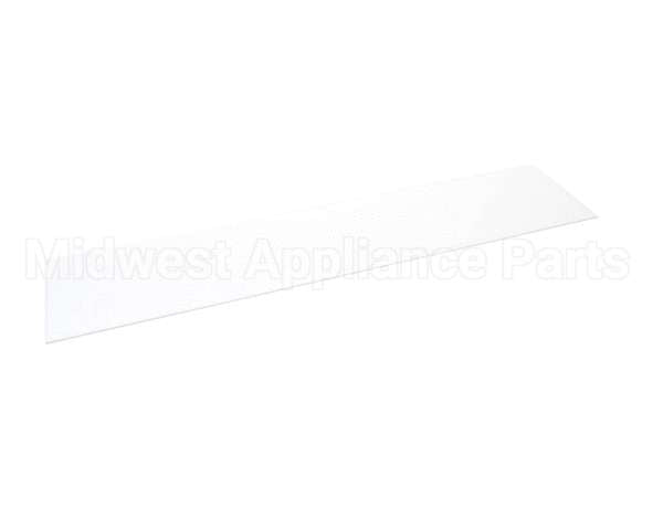 026-780 Criotec White Display (Cfx02 Sw.cher