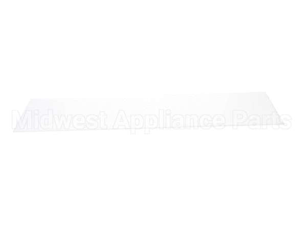 026-780 Criotec White Display (Cfx02 Sw.cher