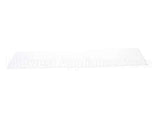026-780 Criotec White Display (Cfx02 Sw.cher