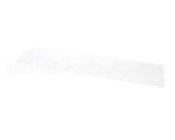 026-780 Criotec White Display (Cfx02 Sw.cher