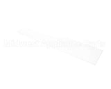 026-780 Criotec White Display (Cfx02 Sw.cher