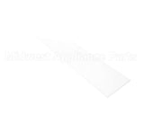 026-780 Criotec White Display (Cfx02 Sw.cher
