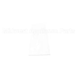 026-780 Criotec White Display (Cfx02 Sw.cher
