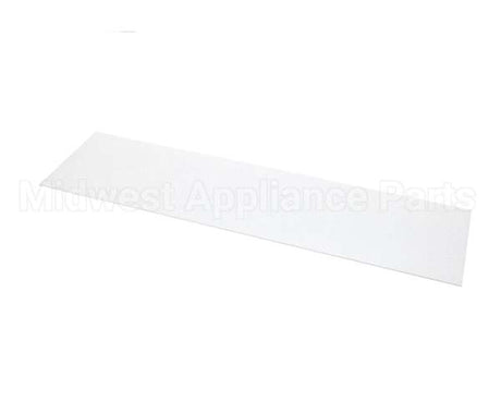 026-787 Criotec Display