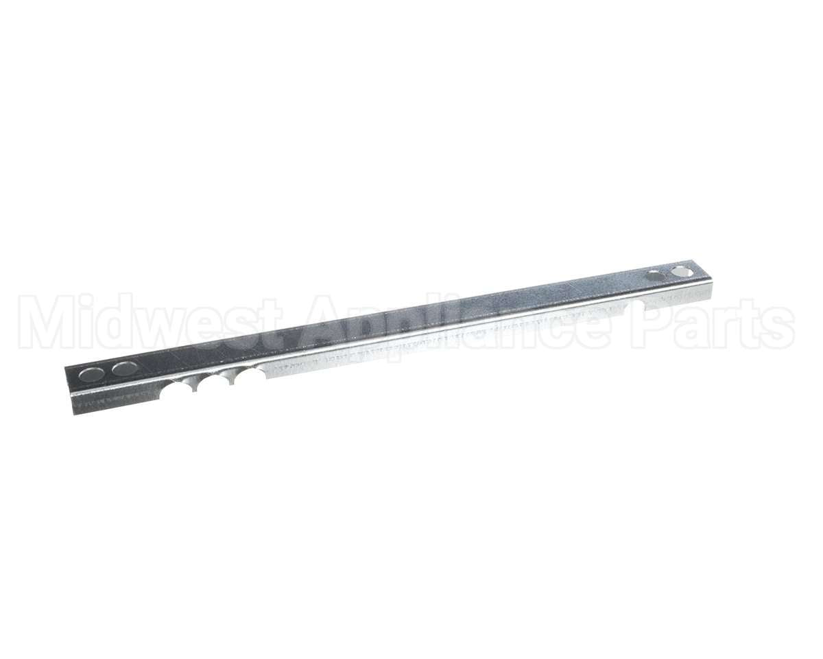 026-BDV-0030-S Delfield Bracket,Holding,Heat
