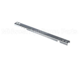 026-BDV-0030-S Delfield Bracket,Holding,Heat