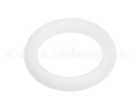 02600004 Nuova Simonelli Ptfe Gasket For The Bottom O