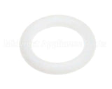 02600004 Nuova Simonelli Ptfe Gasket For The Bottom O