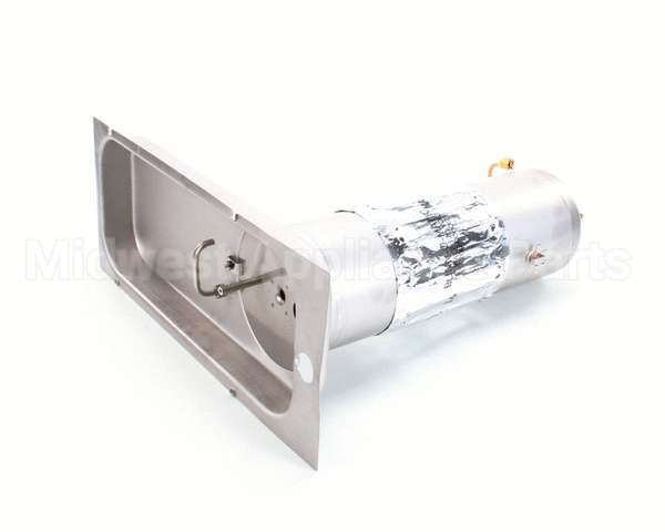 02604.1005 Bunn Tank/Basin Ay,3500W 120/240V