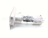02604.1005 Bunn Tank/Basin Ay,3500W 120/240V