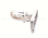 02604.1005 Bunn Tank/Basin Ay,3500W 120/240V