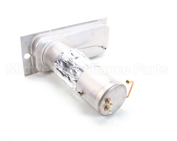02604.1005 Bunn Tank/Basin Ay,3500W 120/240V