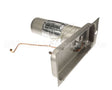 02604.7005 Bunn Tank/Basin-Assy,St35 120/240V