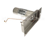 02604.7005 Bunn Tank/Basin-Assy,St35 120/240V