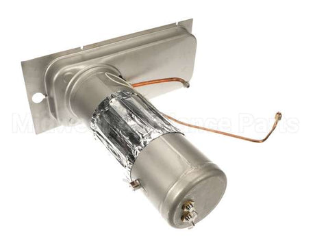 02604.7005 Bunn Tank/Basin-Assy,St35 120/240V