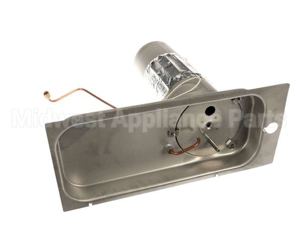 02604.7005 Bunn Tank/Basin-Assy,St35 120/240V
