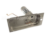 02604.7005 Bunn Tank/Basin-Assy,St35 120/240V