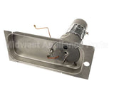 02604.7005 Bunn Tank/Basin-Assy,St35 120/240V