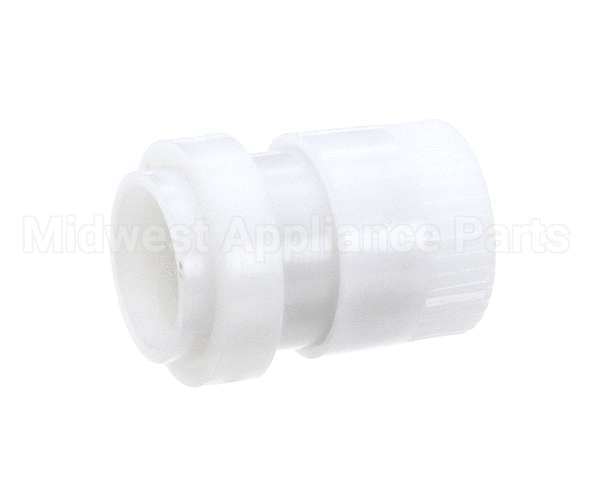 026093 Waring Clutch /Acme