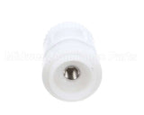 026093 Waring Clutch /Acme