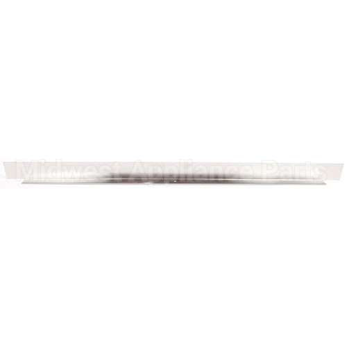 026099 Compatible Norlake Kl 26In Dr Htr 22Magss Trm Top