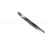 026099 Norlake Kl 26 Dr Heater Trm Top 22Magss